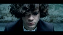 Shock Horror (Video)