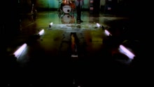 Republica - From Rush Hour With Love (Video)