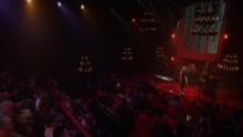 You're The Voice (Live @ the Chapel)