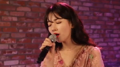 Suzy七年后后正式solo出道 作訪Live ONE