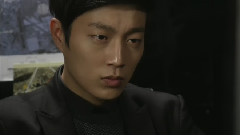 電視劇 < IRIS 2 >