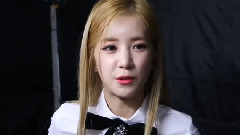 Apink Diary3 EP.09 (2016 年末舞臺)