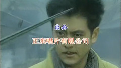 為了他