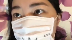 松井珠理奈 賴床寶寶