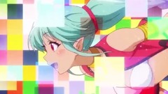 2016年振り返り 年越し?アニソンメドレー