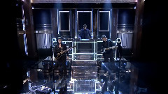 The XX - Lips ()