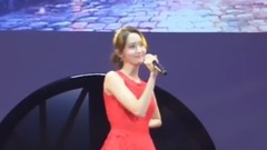 德壽宮石墻路的春天