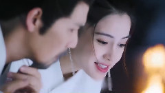 <孤芳不自賞>孤芳劇透社16