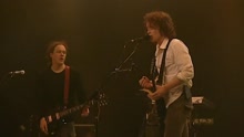 Anathema - Panic (Were You There? Live in Krakow)