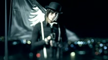 Rooftops (A Liberation Broadcast) (Video)