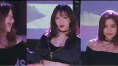 HONEY BEE 拍攝花絮