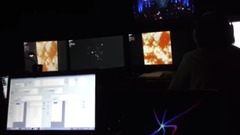 《冨田勲×初音ミク ドクター?コッペリウス》