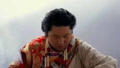 神山圣地觀音橋