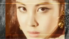 Don't Say No - M!Countdown現場版 17/01/19