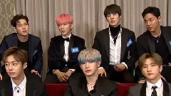 MONSTA X超愛珍珠奶茶.成員勤健身相約秀腹肌