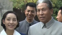 影視原聲 - 電視劇<家國紀事>片尾曲