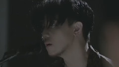 The Mousses - 沒關系(?????????)