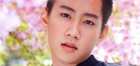 若你不知(????????????)