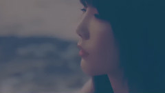 ??X?? YOONTAE "VOICE"