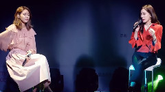 Fancam ? ??
