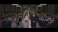 鄭秀妍Two Bellmen 3微電影CUT