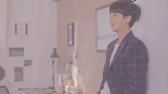 藝聲(Super Junior),澀琪(Red Velvet),Red Velvet - Darling U