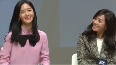 電影<共助>Showcase