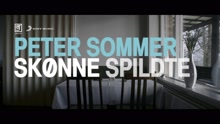 Sk?nne Spildte Kr?fter