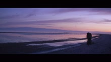 In America (Teaser)