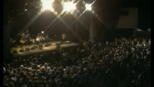 Trista Pena (Live US Tour '90)