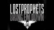 Bring 'Em Down (Audio)