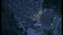 Chiribi (Live US Tour '90)