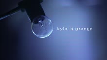 Kyla La Grange - Walk Through Walls (Live at Village Underground)