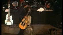Fandango (Live US Tour '90)