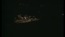 El Camino (Live US Tour '90)