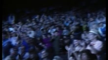 Caminando Por la Calle (Live US Tour '90)