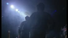 Djobi, Djoba (Live US Tour '90)