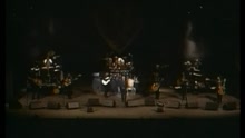 Pena Penita (Live US Tour '90)