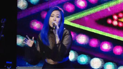 路子樂隊 - 第二個我