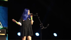 路子樂隊 - 第二個我