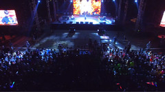 路子樂隊 - 騙失