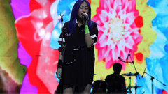 路子樂隊 - 凈化