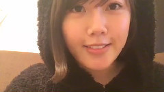 AKB48 - SHOWROOM みゃおの部屋?自宅編?