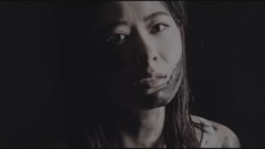 負攝石