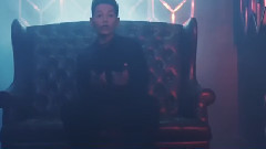 派對