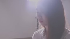 女rapper唱歌2輯 讓你耳朵懷孕