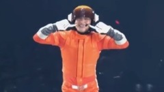 杰尼斯東京巨蛋特輯 関ジャニ∞Cut