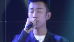 單身練習
