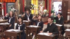 AKB48 - 島崎遙香CUT