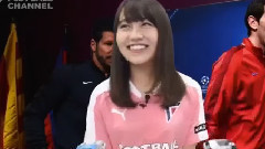 AKB48 - FchanTV第二季 首次收錄后采訪